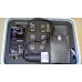 GRAVINER CREW BAY FIELD TEST KIT